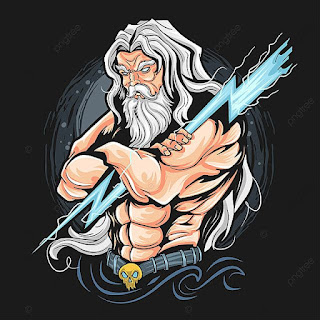 Foto/Logo Seller ENAKCUAN