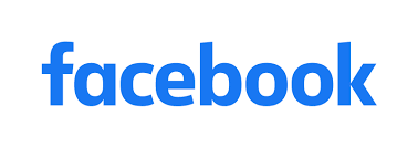 Make Money With Facebook