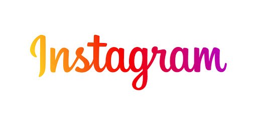 Make Money With Instagram