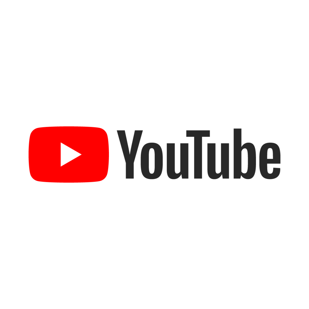 Make Money With Youtube