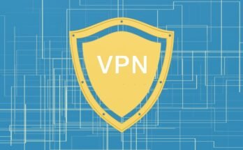 Can You Use NordVpn on Multiple Devices?