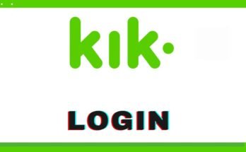 kik