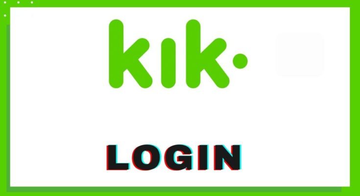 kik