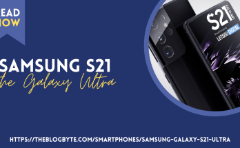 samsung galaxy s21 ultra