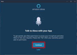 microphone-allow-access-alexa