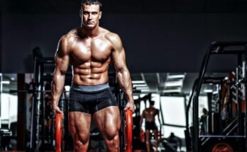 Top 3 Best Sellers To Buy Sarms