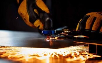 Top 3 Best MIG Welders of 2022