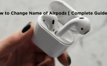 How-to-change-the-name-of-Airpods