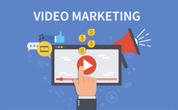 What is video marketing