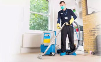 Carpet-Cleaning-Services