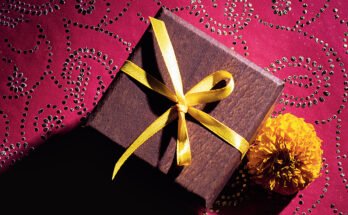 best gifts online