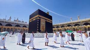 December-Umrah-Packages