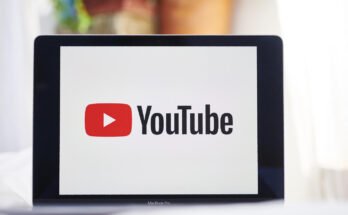 Youtube TV promo code