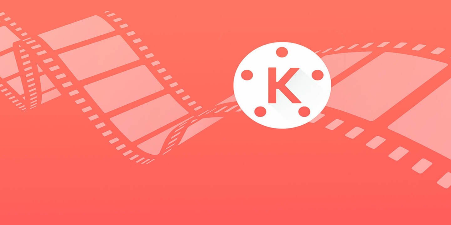 kinemaster without watermark apk